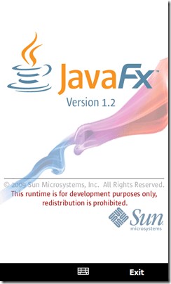 install-java-windows-mobile-9.jpg