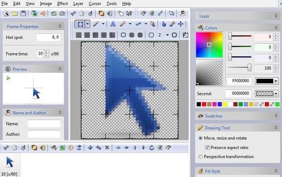 install-library-cool-cursors-cursorfx-realworld-cursor-editor-windows-10.jpg