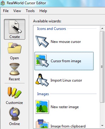 install-library-cool-cursors-cursorfx-realworld-cursor-editor-windows-11.jpg