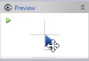 install-library-cool-cursors-cursorfx-realworld-cursor-editor-windows-12.jpg