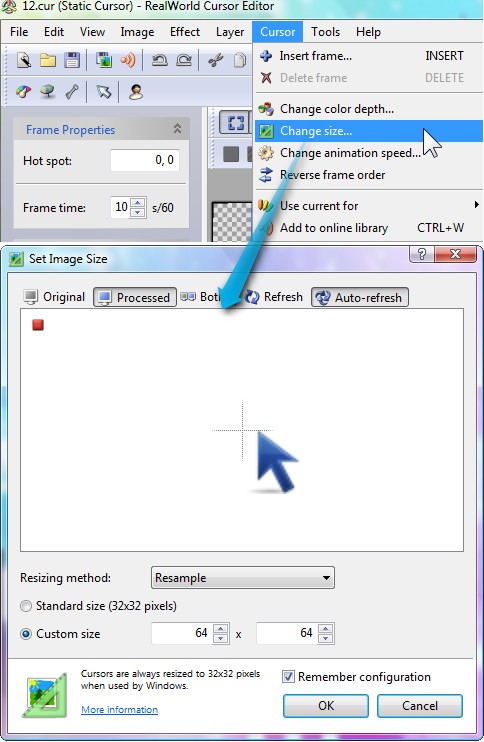 install-library-cool-cursors-cursorfx-realworld-cursor-editor-windows-13.jpg