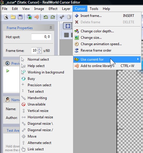 install-library-cool-cursors-cursorfx-realworld-cursor-editor-windows-14.jpg