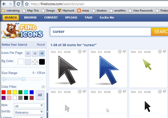 install-library-cool-cursors-cursorfx-realworld-cursor-editor-windows-15.jpg