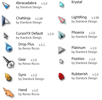 install-library-cool-cursors-cursorfx-realworld-cursor-editor-windows-2.jpg