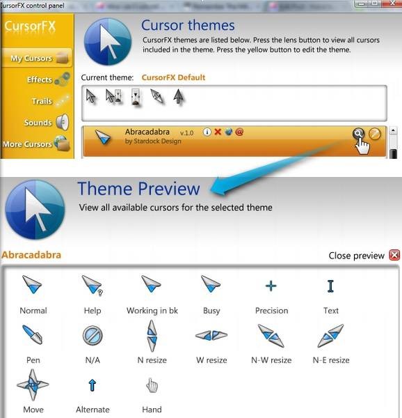 install-library-cool-cursors-cursorfx-realworld-cursor-editor-windows-3.jpg