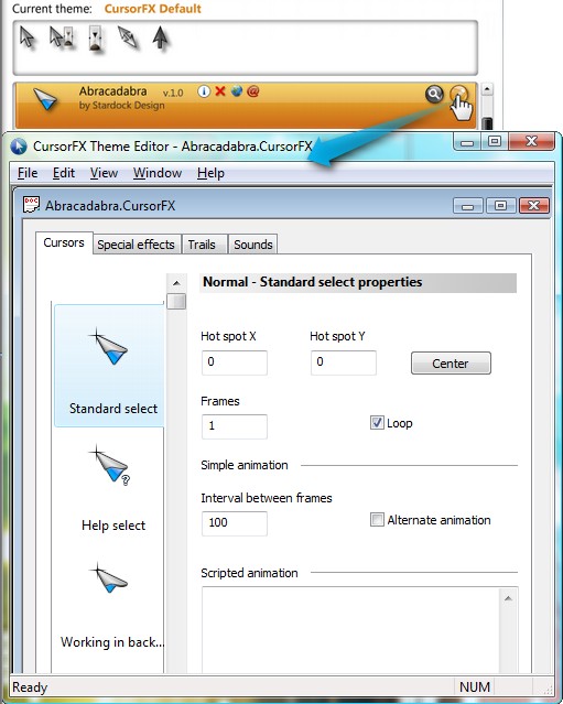 install-library-cool-cursors-cursorfx-realworld-cursor-editor-windows-4.jpg