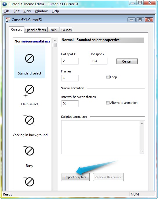 install-library-cool-cursors-cursorfx-realworld-cursor-editor-windows-5.jpg