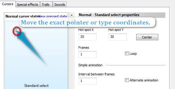 install-library-cool-cursors-cursorfx-realworld-cursor-editor-windows-6.jpg