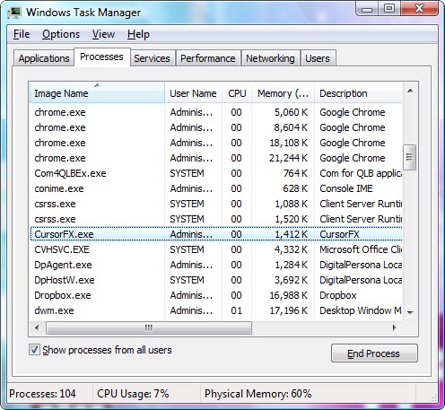 install-library-cool-cursors-cursorfx-realworld-cursor-editor-windows-7.jpg