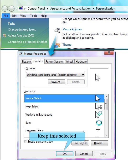 install-library-cool-cursors-cursorfx-realworld-cursor-editor-windows-8.jpg