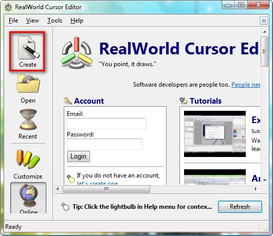 install-library-cool-cursors-cursorfx-realworld-cursor-editor-windows-9.jpg