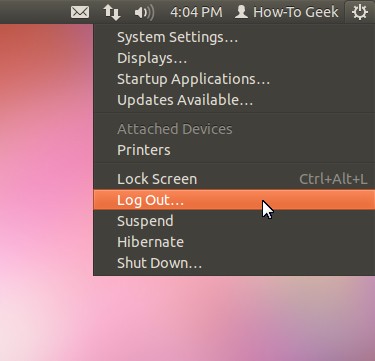 install-linux-mints-new-cinnamon-desktop-on-ubuntu-5.jpg