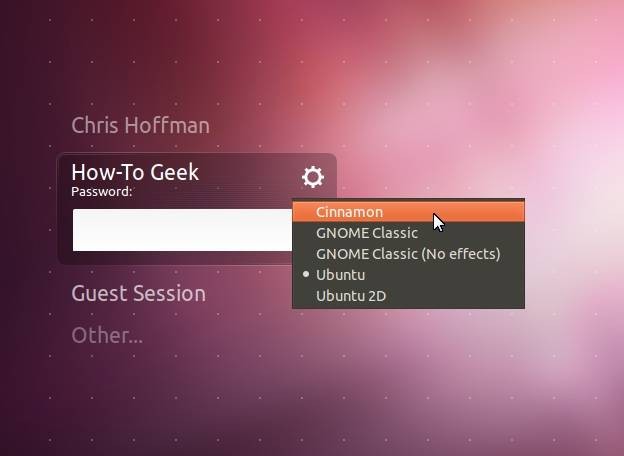 install-linux-mints-new-cinnamon-desktop-on-ubuntu-6.jpg