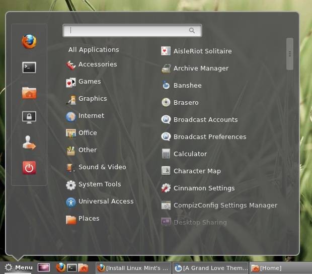 install-linux-mints-new-cinnamon-desktop-on-ubuntu-7.jpg