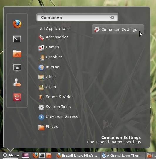 install-linux-mints-new-cinnamon-desktop-on-ubuntu-9.jpg