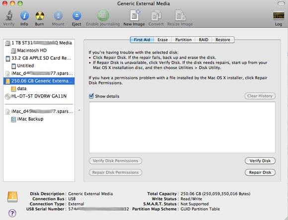install-osx-lion-external-drive-test-mac-1.jpg