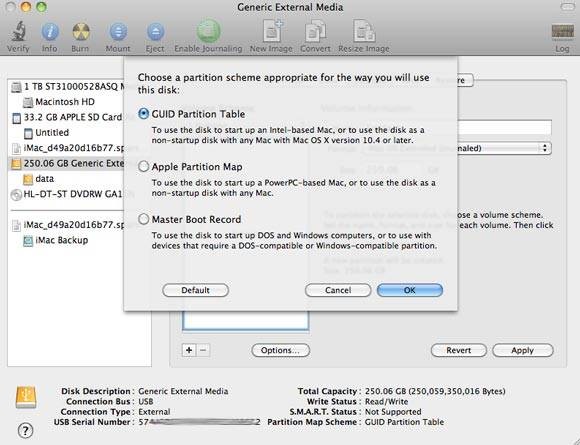 install-osx-lion-external-drive-test-mac-2.jpg