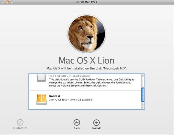 install-osx-lion-external-drive-test-mac-3.jpg