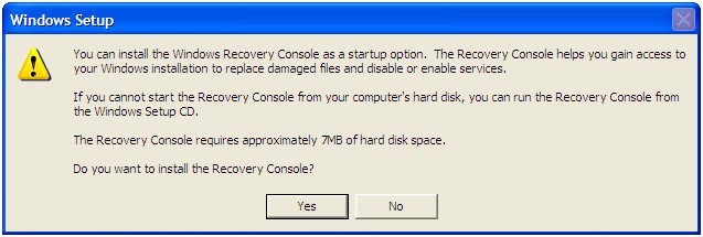 install-recovery-console-as-a-boot-menu-option-on-windows-xp-1.jpg