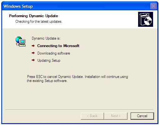 install-recovery-console-as-a-boot-menu-option-on-windows-xp-2.jpg