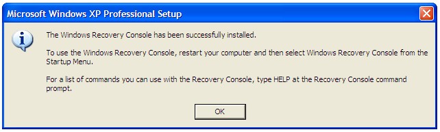 install-recovery-console-as-a-boot-menu-option-on-windows-xp-3.jpg
