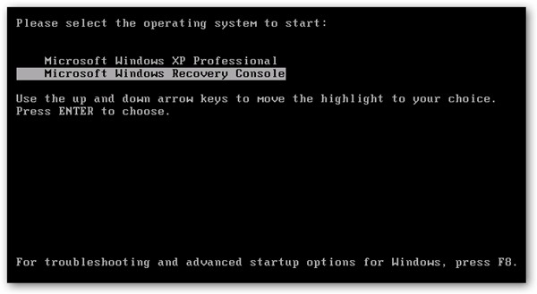 install-recovery-console-as-a-boot-menu-option-on-windows-xp-4.jpg