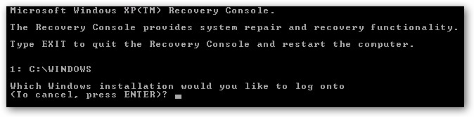 install-recovery-console-as-a-boot-menu-option-on-windows-xp-5.jpg