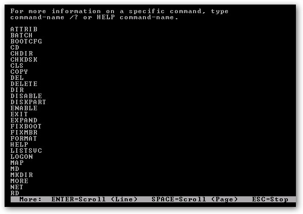 install-recovery-console-as-a-boot-menu-option-on-windows-xp-6.jpg