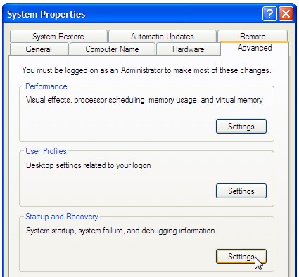install-recovery-console-as-a-boot-menu-option-on-windows-xp-7.jpg
