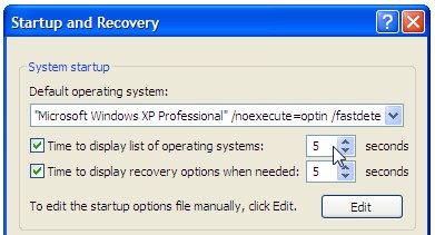 install-recovery-console-as-a-boot-menu-option-on-windows-xp-8.jpg