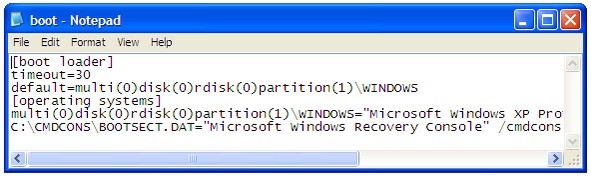 install-recovery-console-as-a-boot-menu-option-on-windows-xp-9.jpg