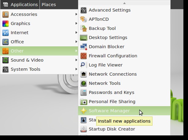 install-screenlets-in-linux-mint-12-1.jpg