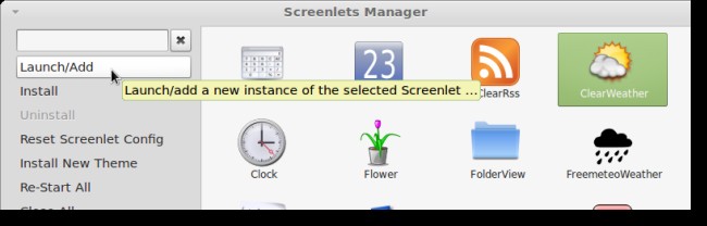 install-screenlets-in-linux-mint-12-10.jpg