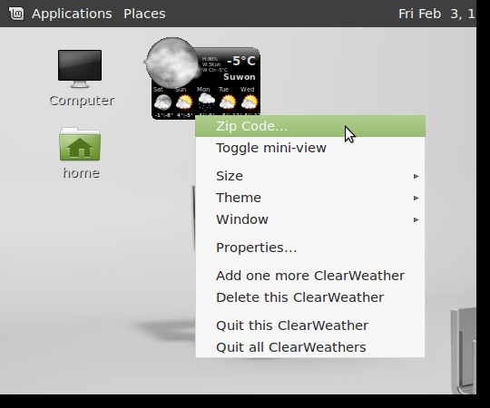 install-screenlets-in-linux-mint-12-11.jpg