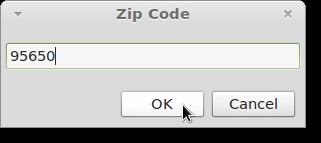 install-screenlets-in-linux-mint-12-12.jpg