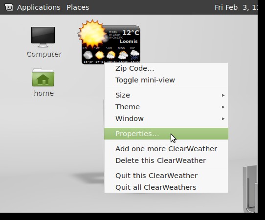 install-screenlets-in-linux-mint-12-13.jpg