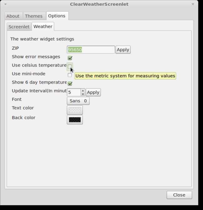 install-screenlets-in-linux-mint-12-14.jpg