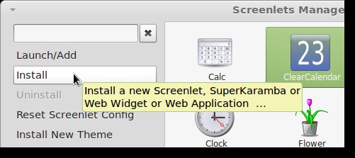 install-screenlets-in-linux-mint-12-15.jpg