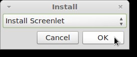 install-screenlets-in-linux-mint-12-16.jpg