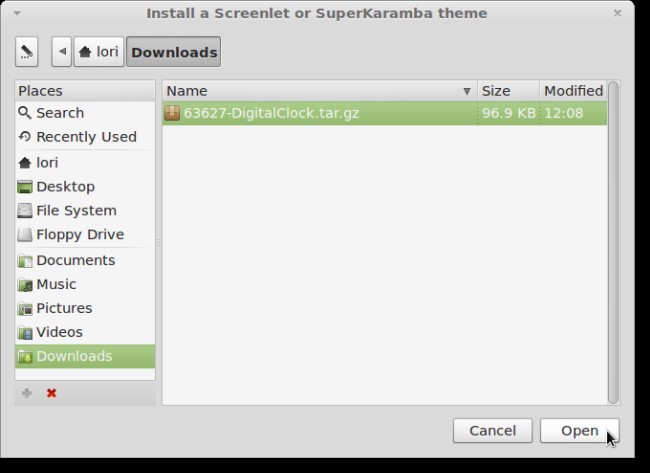 install-screenlets-in-linux-mint-12-17.jpg