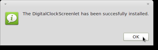 install-screenlets-in-linux-mint-12-18.jpg