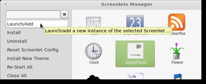 install-screenlets-in-linux-mint-12-19.jpg