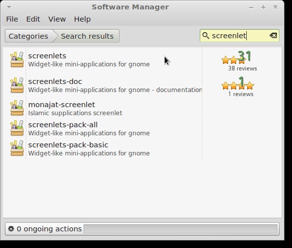install-screenlets-in-linux-mint-12-2.jpg
