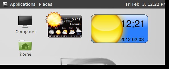 install-screenlets-in-linux-mint-12-20.jpg