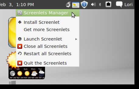 install-screenlets-in-linux-mint-12-21.jpg
