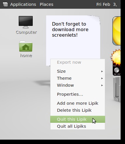 install-screenlets-in-linux-mint-12-22.jpg