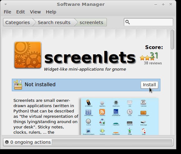 install-screenlets-in-linux-mint-12-3.jpg