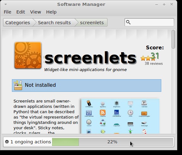 install-screenlets-in-linux-mint-12-5.jpg