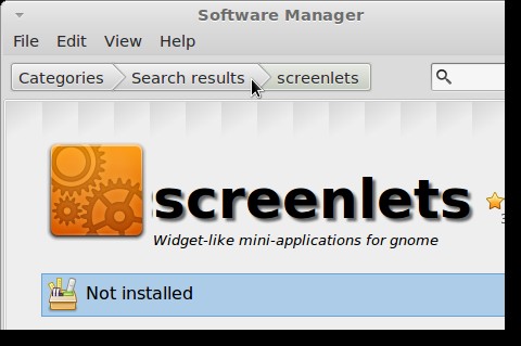 install-screenlets-in-linux-mint-12-6.jpg