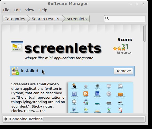 install-screenlets-in-linux-mint-12-7.jpg